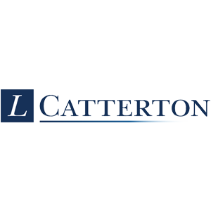L Catterton